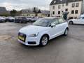 Audi A1 1,4TFsi Sportback S-Tronic 125cv Blanc - thumbnail 20
