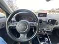 Audi A1 1,4TFsi Sportback S-Tronic 125cv Blanc - thumbnail 12