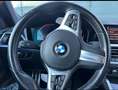 BMW 430 430d Cabrio Msport mehv ibrida Nero - thumbnail 9