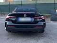 BMW 430 430d Cabrio Msport mehv ibrida Nero - thumbnail 2