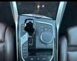 BMW 430 430d Cabrio Msport mehv ibrida Nero - thumbnail 11