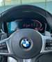 BMW 430 430d Cabrio Msport mehv ibrida Nero - thumbnail 8
