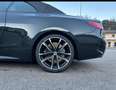 BMW 430 430d Cabrio Msport mehv ibrida Nero - thumbnail 10