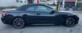 BMW 430 430d Cabrio Msport mehv ibrida Nero - thumbnail 15