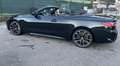 BMW 430 430d Cabrio Msport mehv ibrida Nero - thumbnail 7