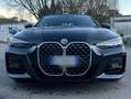 BMW 430 430d Cabrio Msport mehv ibrida Nero - thumbnail 6