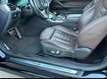 BMW 430 430d Cabrio Msport mehv ibrida Nero - thumbnail 13