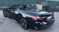 BMW 430 430d Cabrio Msport mehv ibrida Nero - thumbnail 5