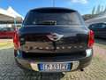 MINI One Countryman Mini Countryman 1.6 One Чёрный - thumbnail 5