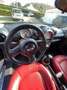 MINI One Countryman Mini Countryman 1.6 One Чёрный - thumbnail 6
