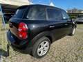 MINI One Countryman Mini Countryman 1.6 One Чёрный - thumbnail 3