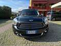 MINI One Countryman Mini Countryman 1.6 One Чёрный - thumbnail 1