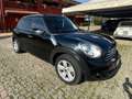 MINI One Countryman Mini Countryman 1.6 One Чёрный - thumbnail 2