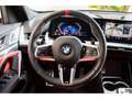 BMW X2 M35 i XDrive Gris - thumbnail 17