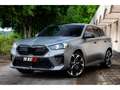 BMW X2 M35 i XDrive Gris - thumbnail 1