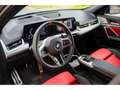 BMW X2 M35 i XDrive Gris - thumbnail 10