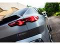 BMW X2 M35 i XDrive Gris - thumbnail 5
