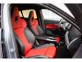 BMW X2 M35 i XDrive Gris - thumbnail 13