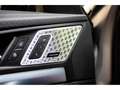 BMW X2 M35 i XDrive Gris - thumbnail 16