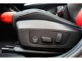 BMW X2 M35 i XDrive Gris - thumbnail 25
