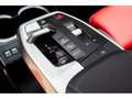 BMW X2 M35 i XDrive Gris - thumbnail 21