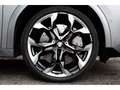 BMW X2 M35 i XDrive Gris - thumbnail 8