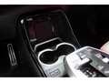 BMW X2 M35 i XDrive Gris - thumbnail 26