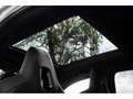 BMW X2 M35 i XDrive Gris - thumbnail 27