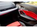 BMW X2 M35 i XDrive Gris - thumbnail 18