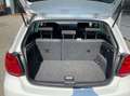 Volkswagen Polo Advance 1.2 TSI 90cv BMT Blanc - thumbnail 12