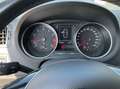 Volkswagen Polo Advance 1.2 TSI 90cv BMT Blanc - thumbnail 15