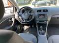 Volkswagen Polo Advance 1.2 TSI 90cv BMT Blanc - thumbnail 16