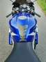 Yamaha YZF-R1 SUPERSPORT Bleu - thumbnail 13