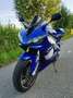 Yamaha YZF-R1 SUPERSPORT Bleu - thumbnail 10
