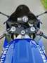 Yamaha YZF-R1 SUPERSPORT Bleu - thumbnail 14