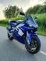 Yamaha YZF-R1 SUPERSPORT Bleu - thumbnail 8