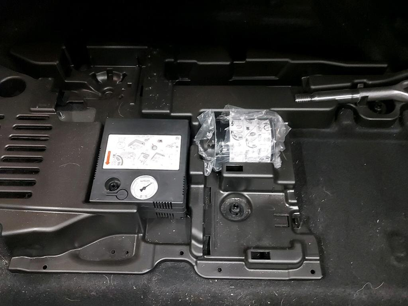 Mercedes-Benz CLA 180 136PK - ZETELVERWARMING - NAVI — photo 7