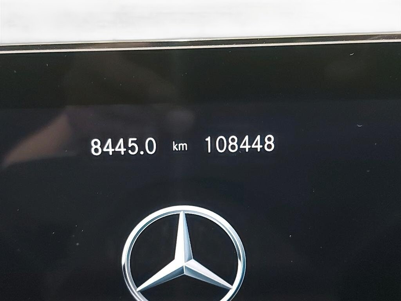 Mercedes-Benz CLA 180 136PK - ZETELVERWARMING - NAVI — photo 5