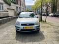 Ford Fusion Fusion 1.6-16V First Edition Verde - thumbnail 2
