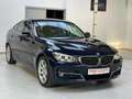 BMW 318 DA Gt Gran Turismo Full Options Garantie 1An Bleu - thumbnail 2