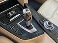 BMW 318 DA Gt Gran Turismo Full Options Garantie 1An Bleu - thumbnail 13