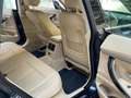 BMW 318 DA Gt Gran Turismo Full Options Garantie 1An Bleu - thumbnail 9