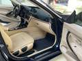 BMW 318 DA Gt Gran Turismo Full Options Garantie 1An Bleu - thumbnail 8