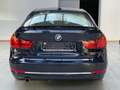 BMW 318 DA Gt Gran Turismo Full Options Garantie 1An Bleu - thumbnail 4