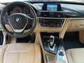 BMW 318 DA Gt Gran Turismo Full Options Garantie 1An Bleu - thumbnail 12
