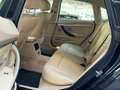 BMW 318 DA Gt Gran Turismo Full Options Garantie 1An Bleu - thumbnail 10