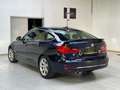 BMW 318 DA Gt Gran Turismo Full Options Garantie 1An Azul - thumbnail 5