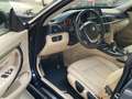 BMW 318 DA Gt Gran Turismo Full Options Garantie 1An Bleu - thumbnail 7