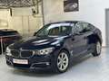 BMW 318 DA Gt Gran Turismo Full Options Garantie 1An Blauw - thumbnail 1