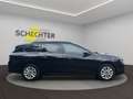 Opel Astra Sports Tourer 1.2 Turbo Edition (L) Schwarz - thumbnail 6